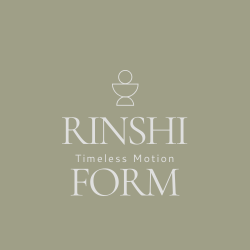 RINSHI FORM